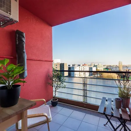 Flexible Selfcheckins 29 - Zagreb - Garage - Loggia - New - Apartments Repinc Exteriör bild